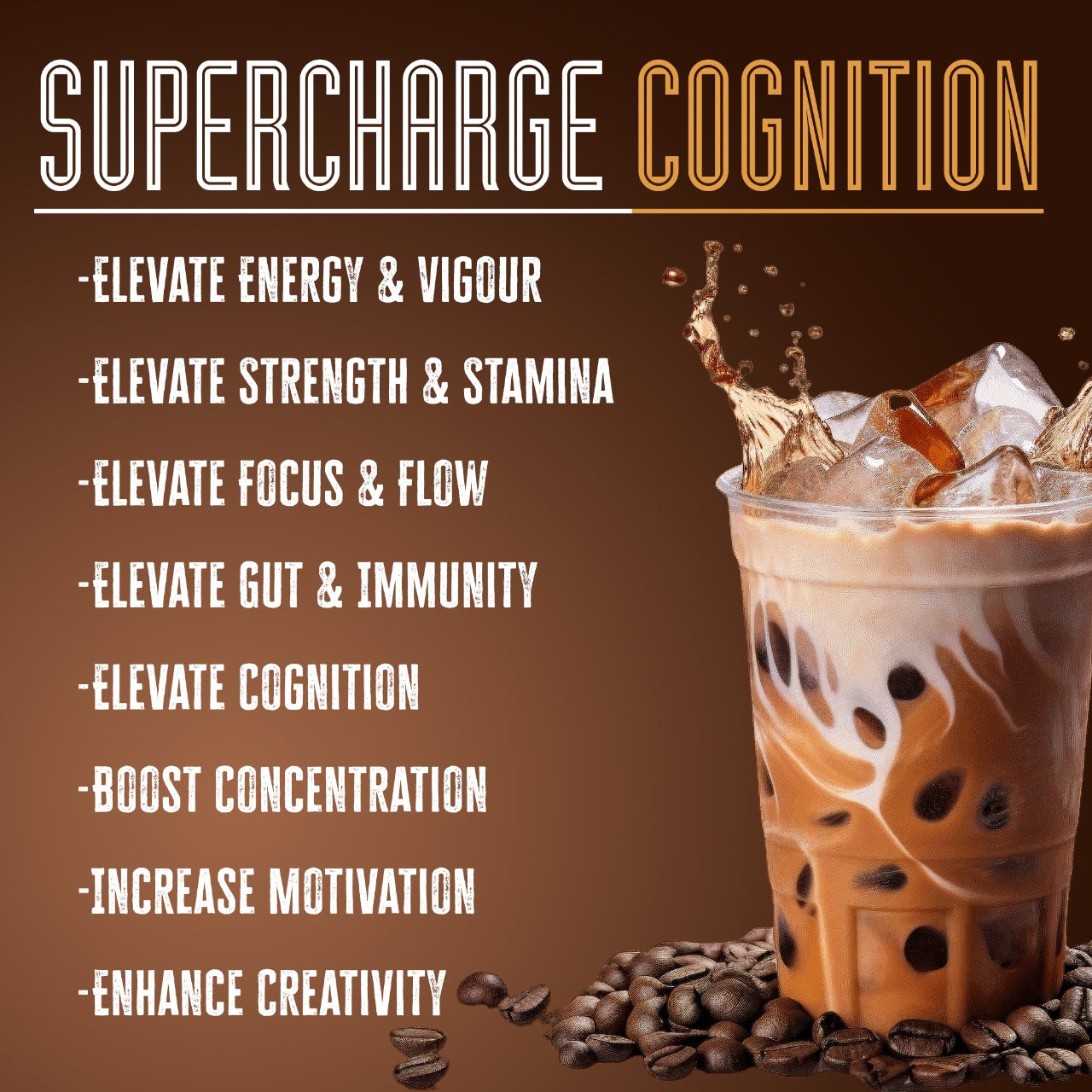 Benefitsofbeyondshroomcoffee