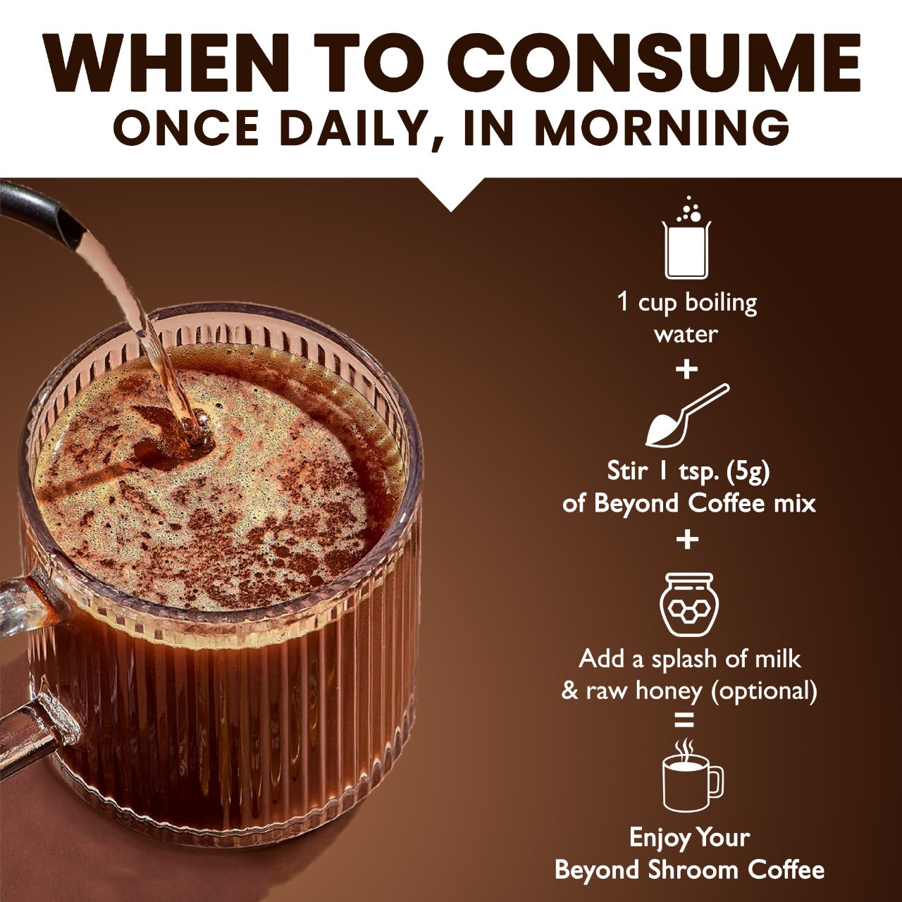 dailyinmorningcoffee