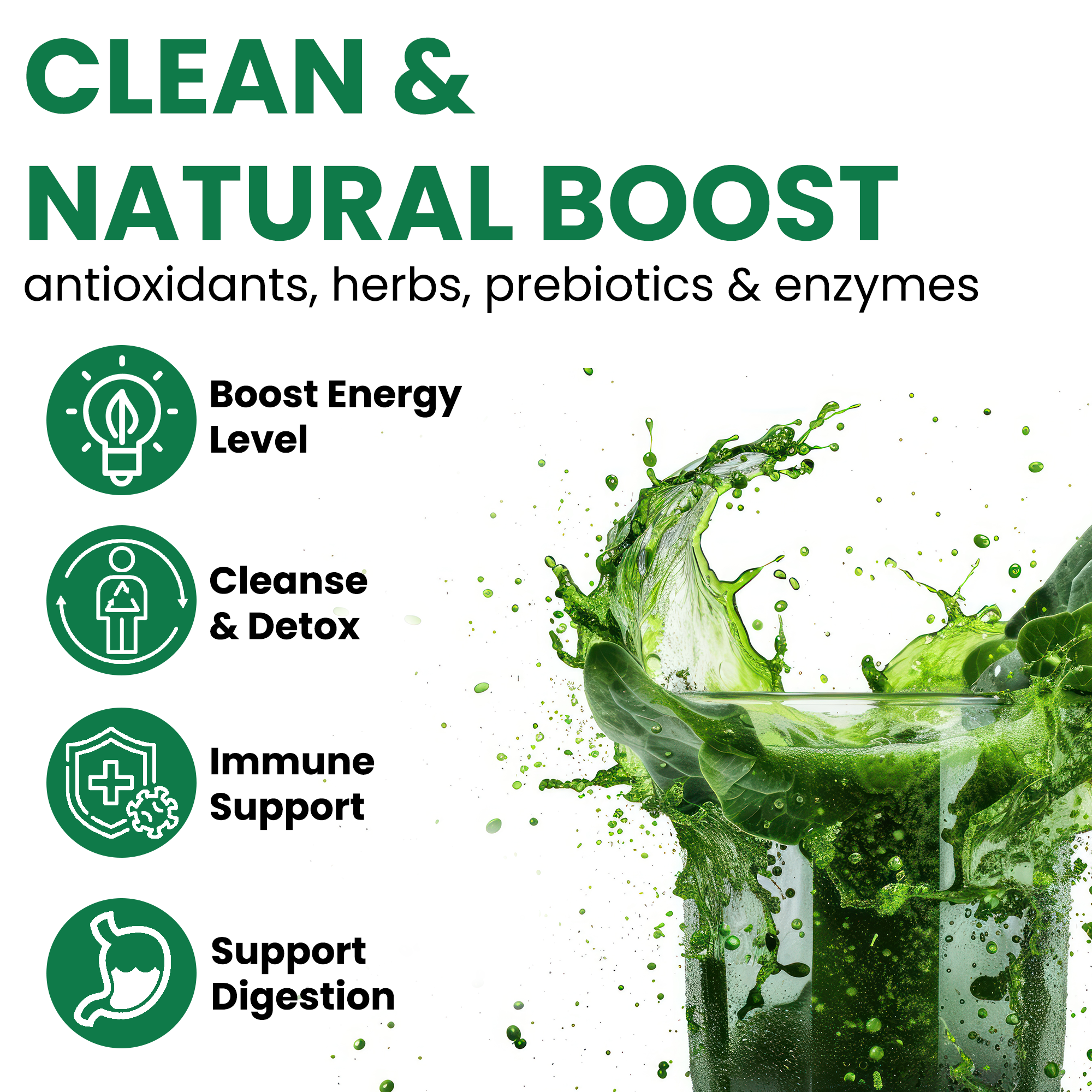 supportsenergy