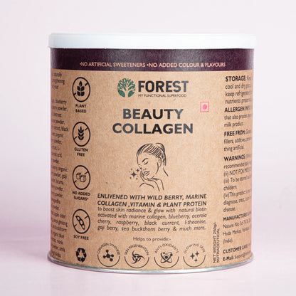 Beauty Collagen 