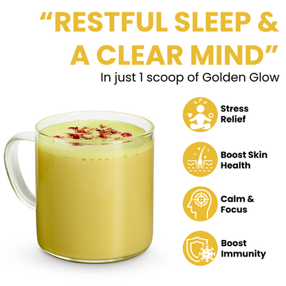 Sleep Superfood