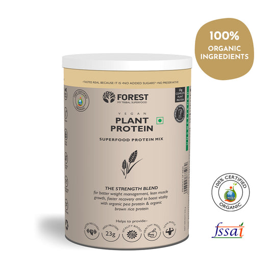 vegan-plant-protein-superfood-protein-mix